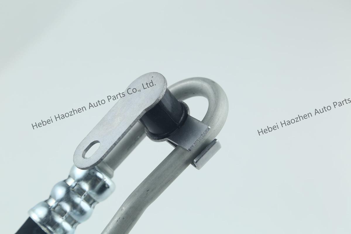 LR060993方向机 Oil Hose（高压） - Image 4
