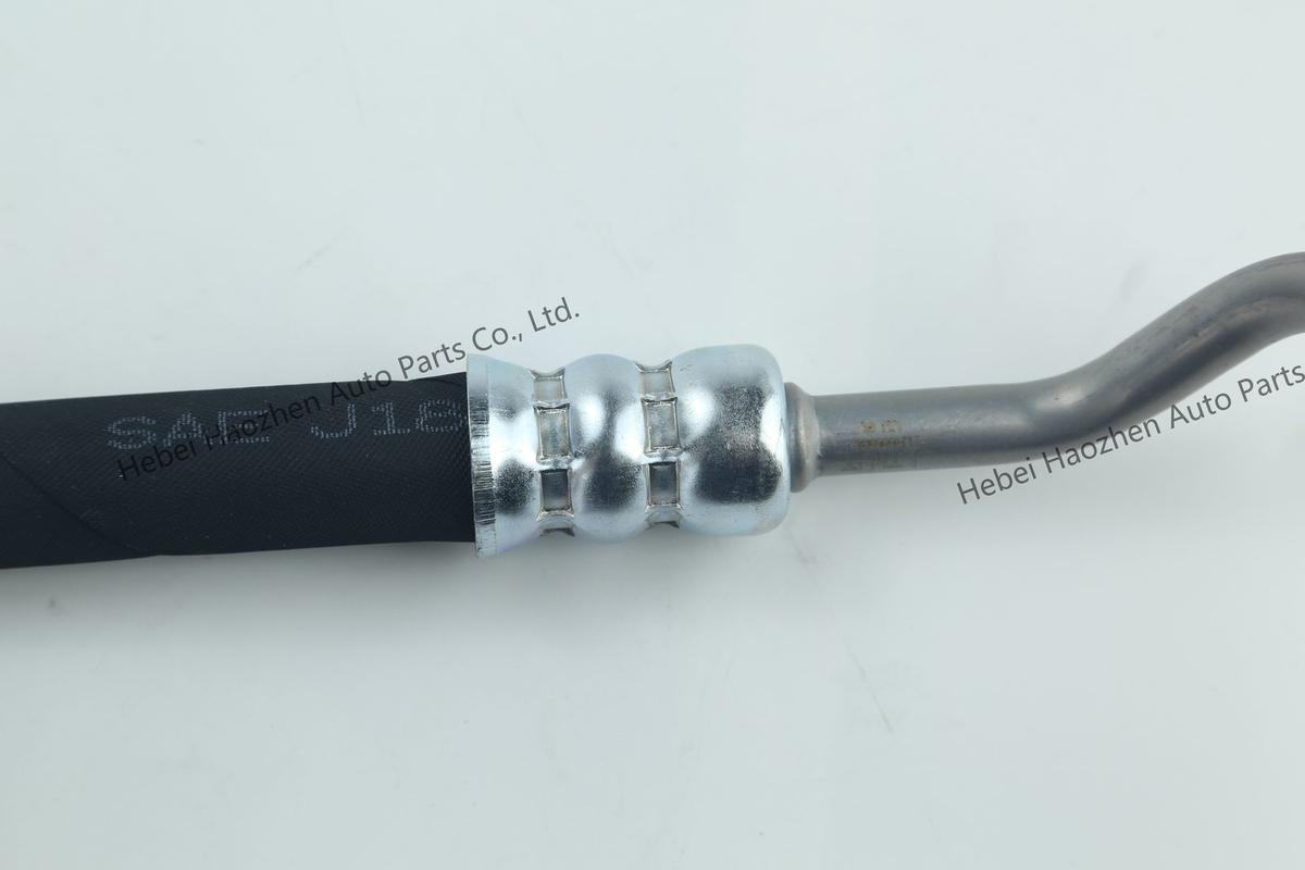 LR060993方向机 Oil Hose（高压） - Image 5
