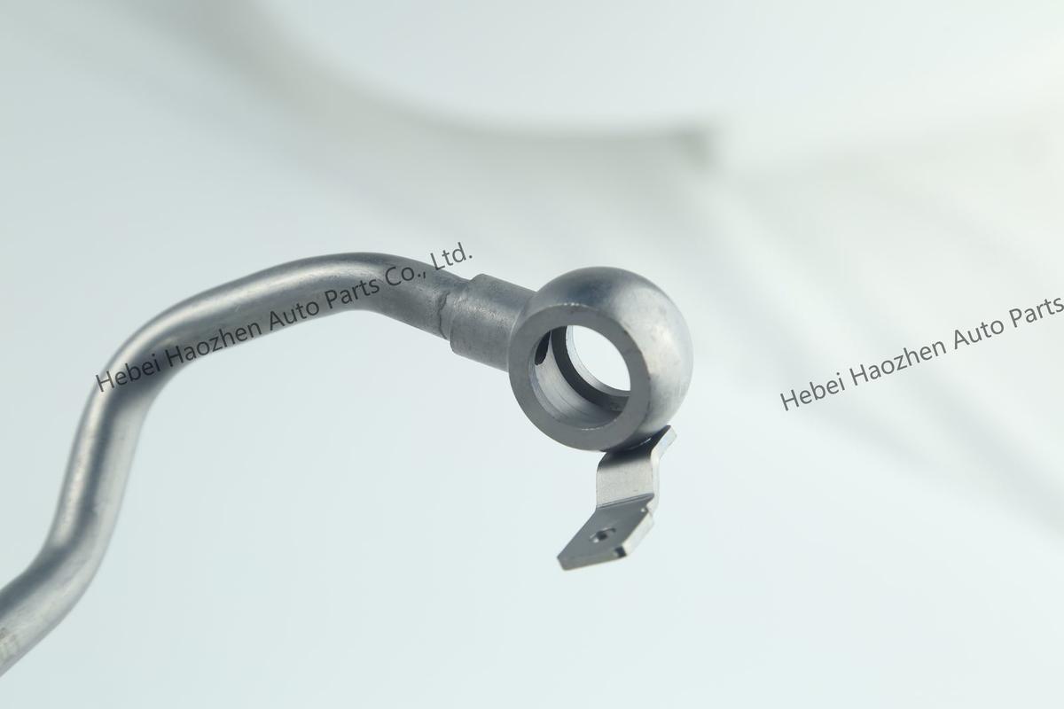 LR060993方向机 Oil Hose（高压） - Image 6