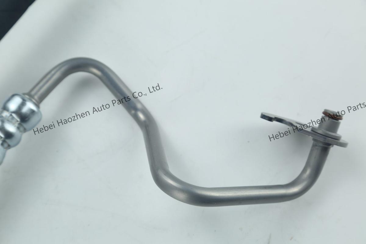 LR060993方向机 Oil Hose（高压） - Image 8