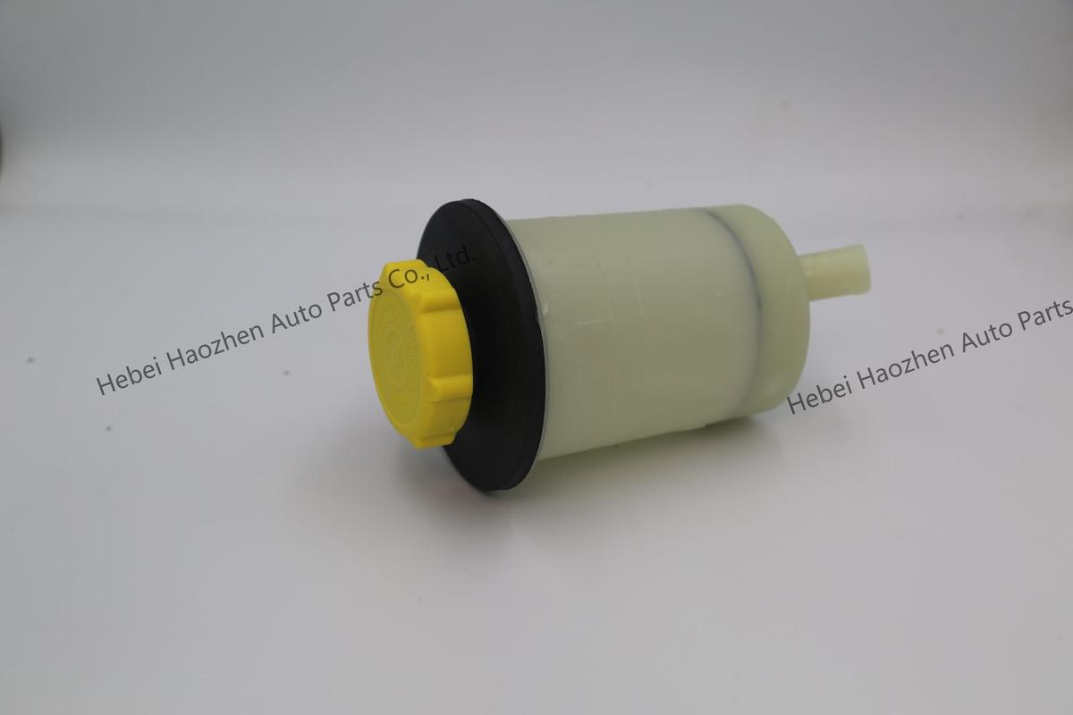 LR061407 Power Steering Reservoir - Image 3