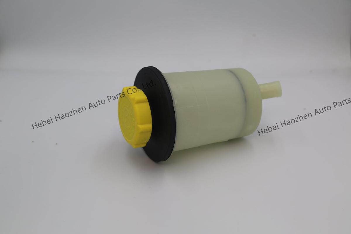 LR061407 Power Steering Reservoir - Image 4