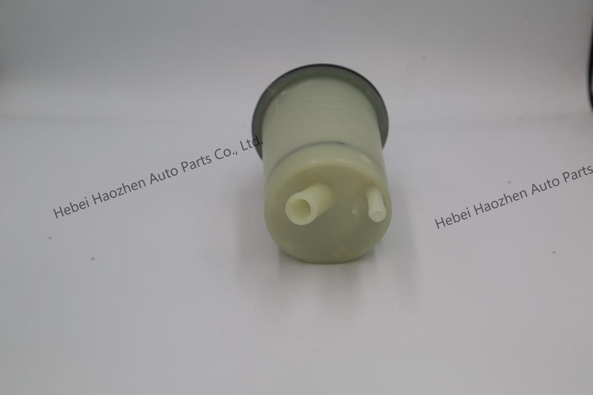 LR061407 Power Steering Reservoir - Image 5