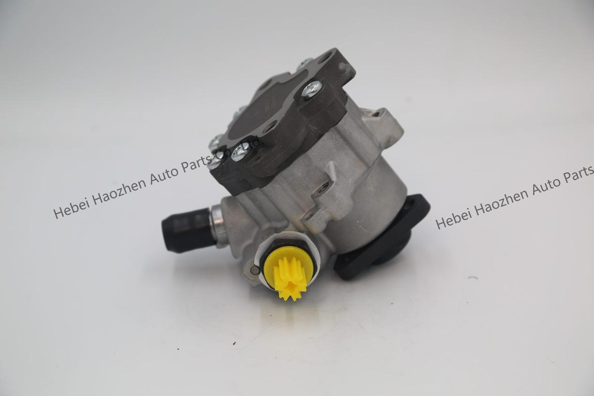 QVB000110 Power Steering Pump