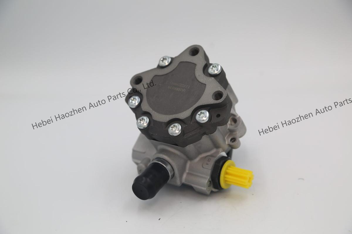 QVB000110 Power Steering Pump - Image 2