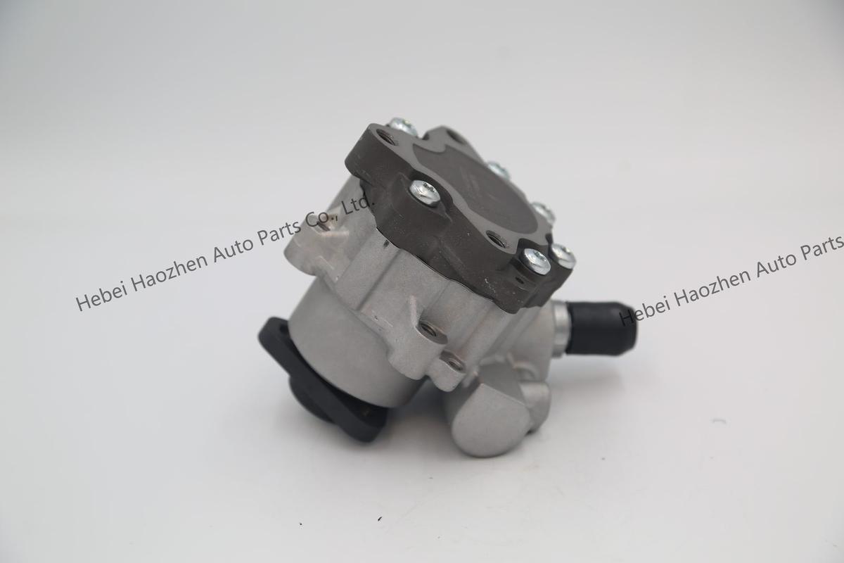 QVB000110 Power Steering Pump - Image 3
