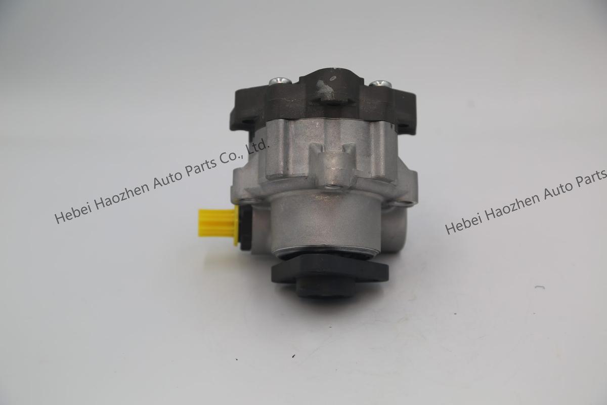 QVB000110 Power Steering Pump - Image 4