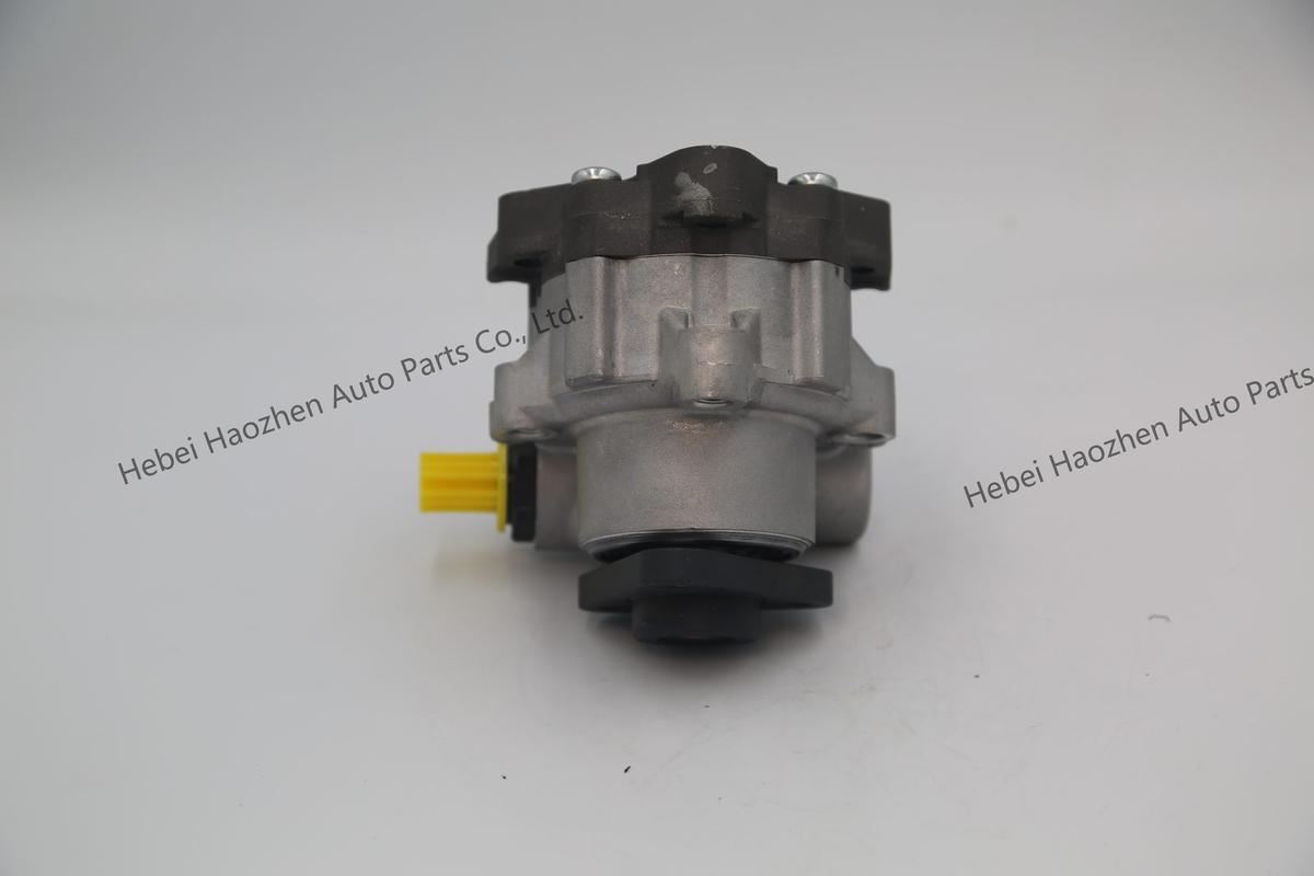 QVB000110 Power Steering Pump - Image 5