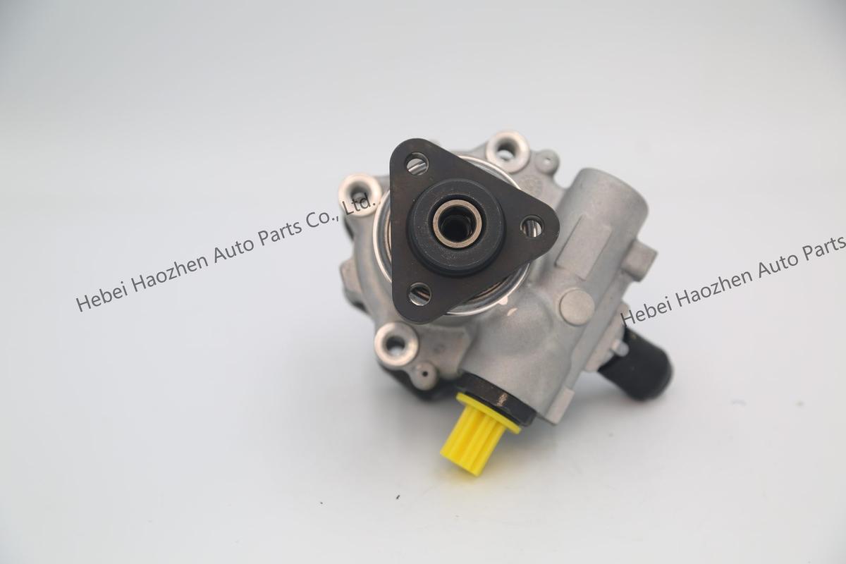 QVB000110 Power Steering Pump - Image 6
