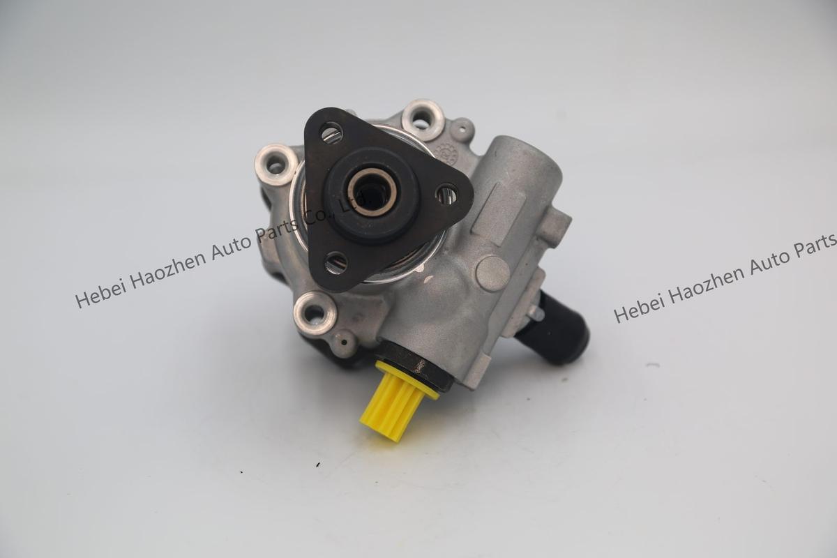 QVB000110 Power Steering Pump - Image 7