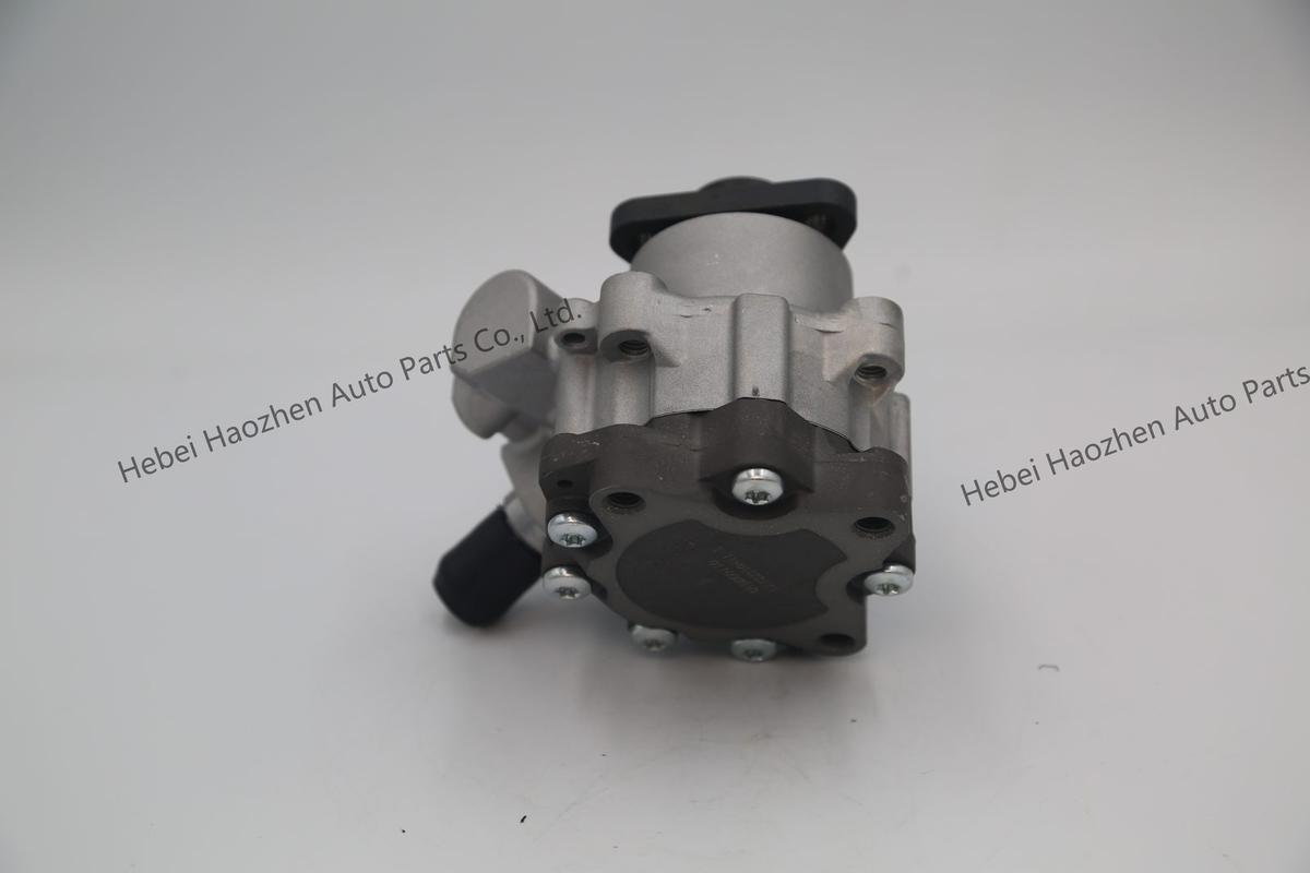 QVB000110 Power Steering Pump - Image 8
