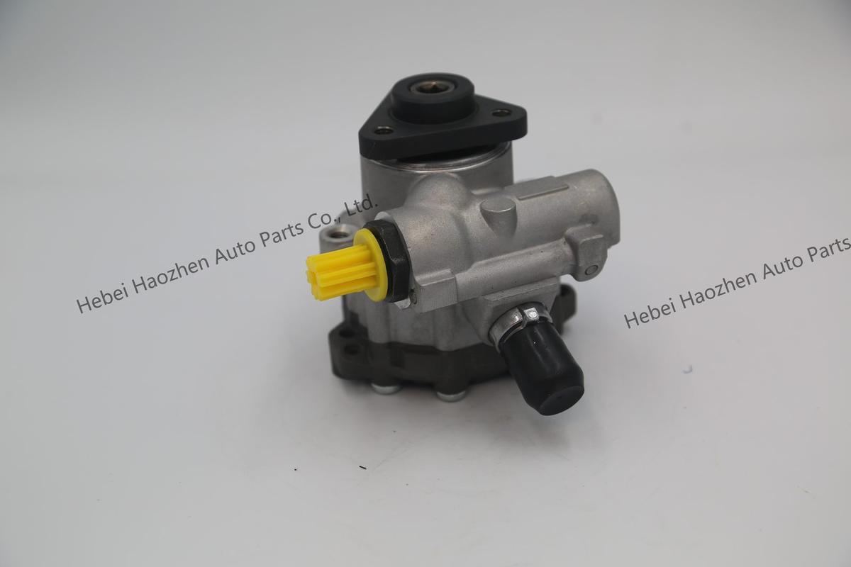 QVB000110 Power Steering Pump - Image 9