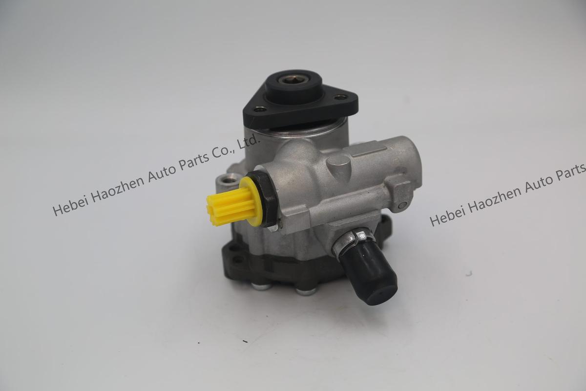 QVB000110 Power Steering Pump - Image 10