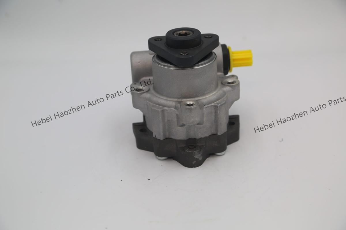 QVB000110 Power Steering Pump - Image 11