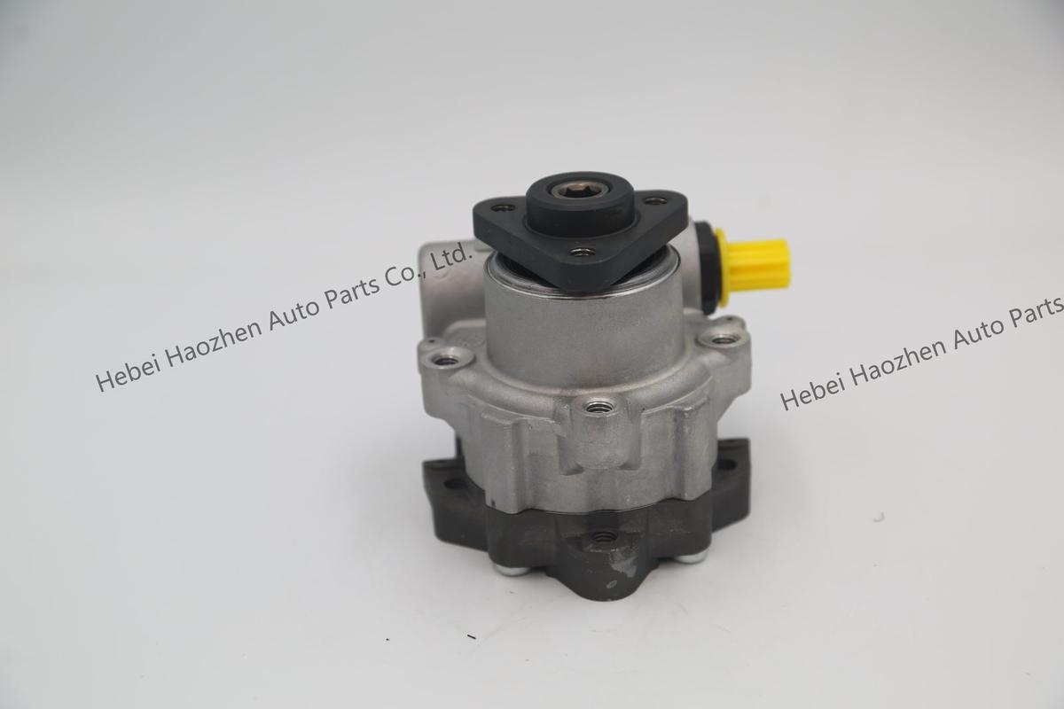 QVB000110 Power Steering Pump - Image 12