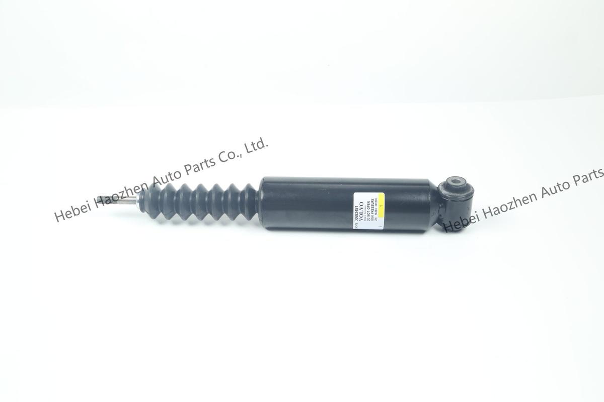 30683451 Rear Shock Absorber