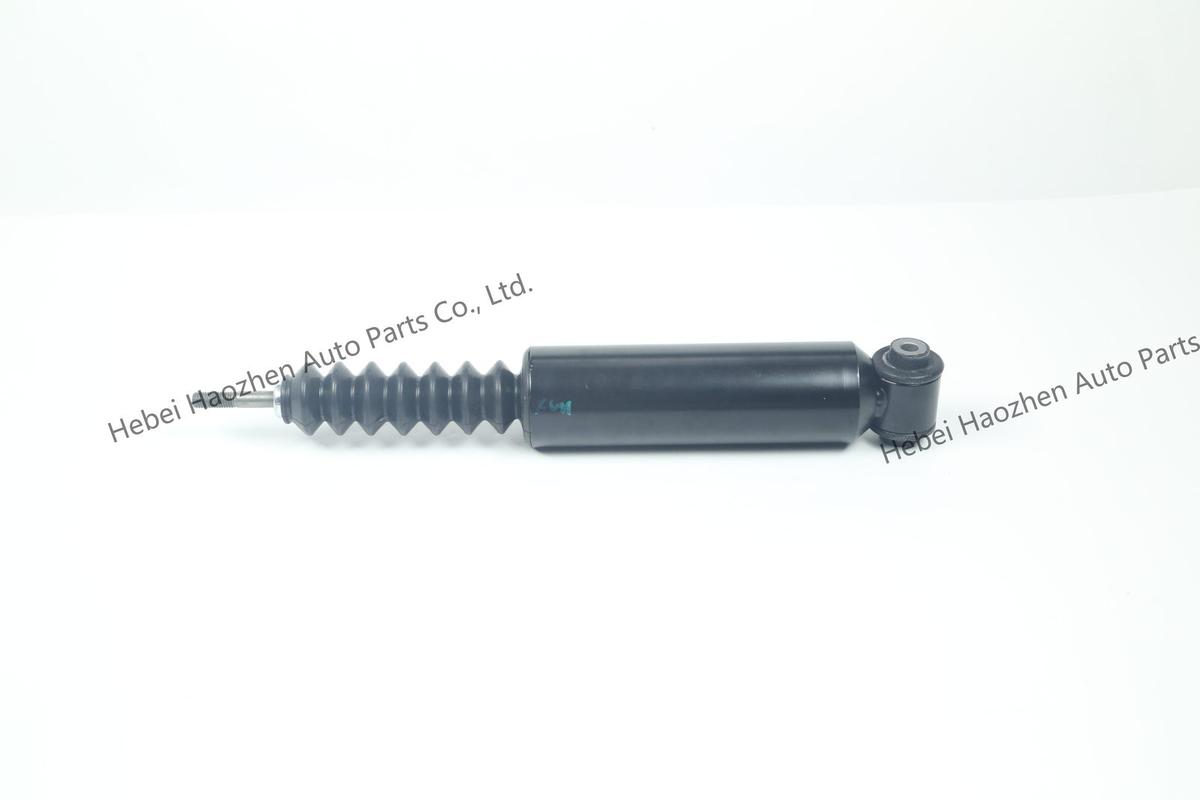 30683451 Rear Shock Absorber - Image 2