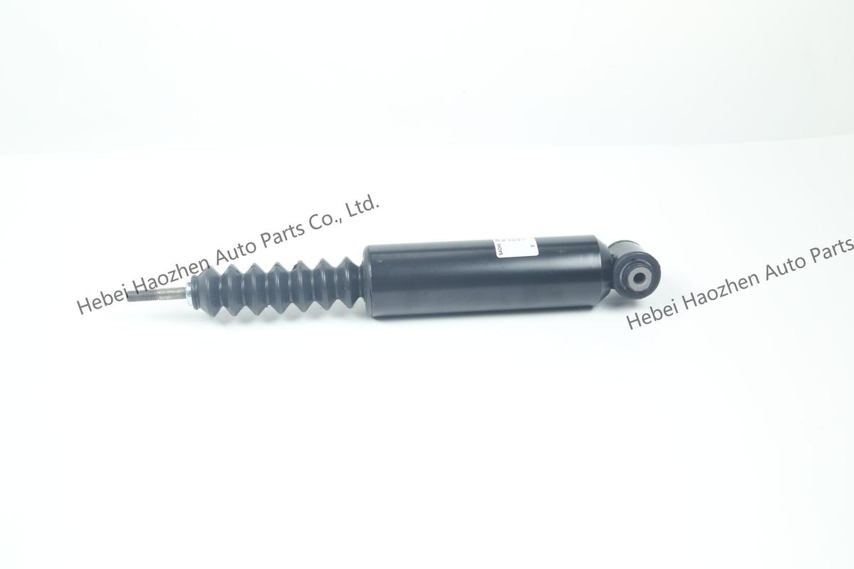 30683451 Rear Shock Absorber - Image 3