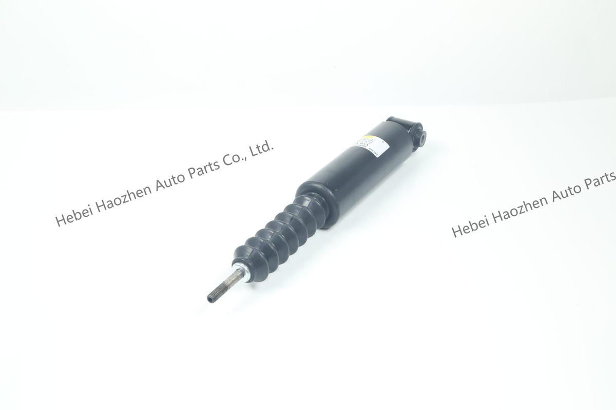 30683451 Rear Shock Absorber - Image 4
