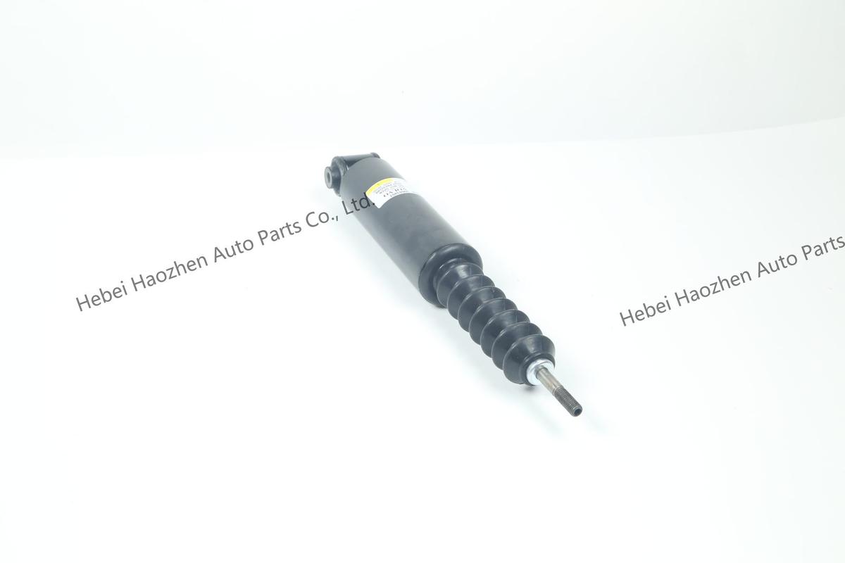 30683451 Rear Shock Absorber - Image 5