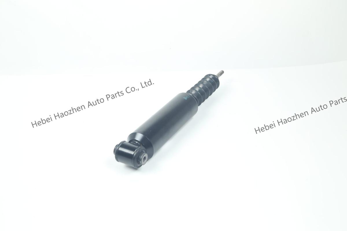 30683451 Rear Shock Absorber - Image 6