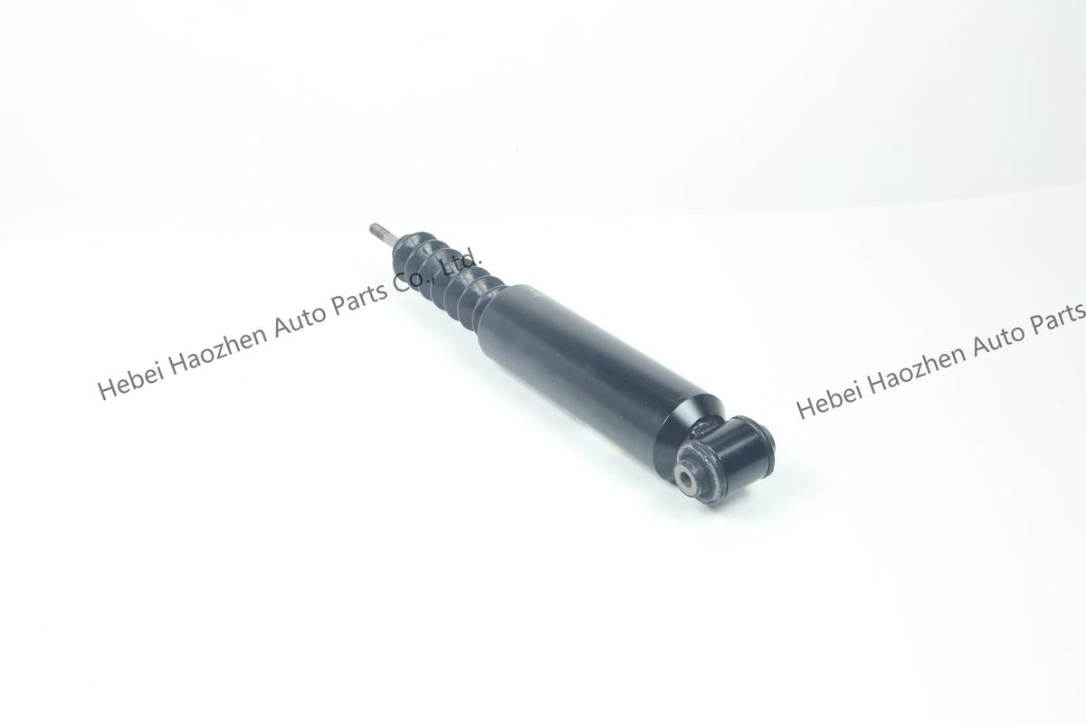 30683451 Rear Shock Absorber - Image 7