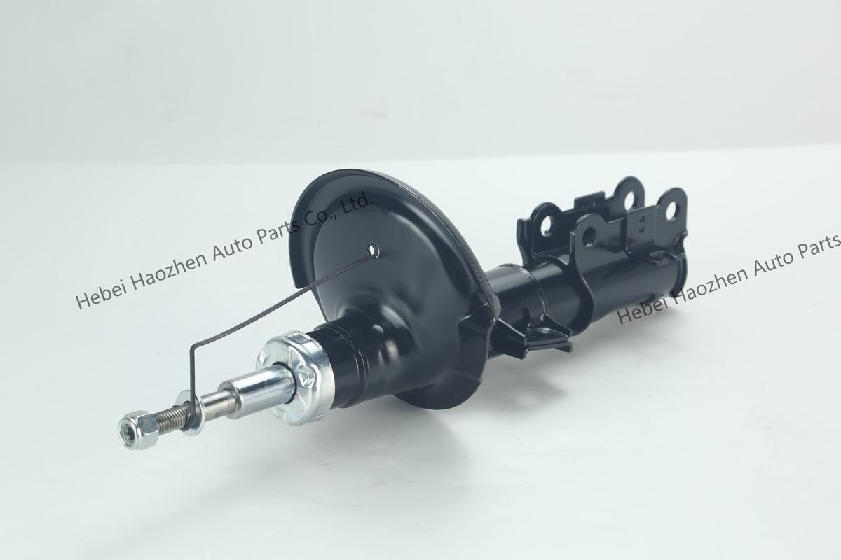 30683705 Front Shock Absorber - Image 2
