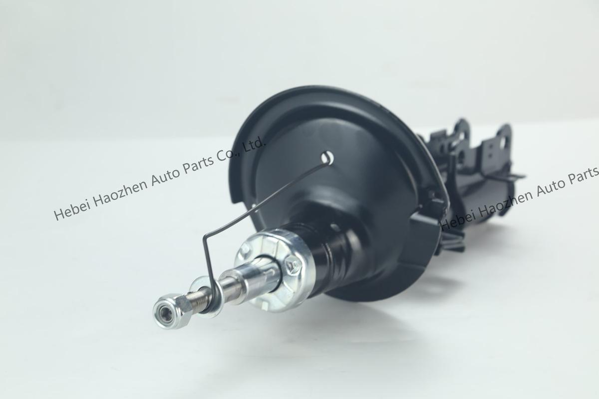 30683705 Front Shock Absorber - Image 3