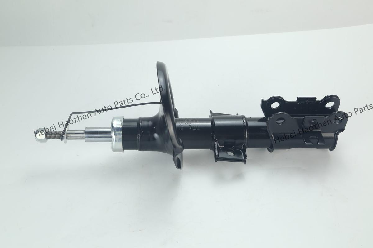 30683705 Front Shock Absorber - Image 4