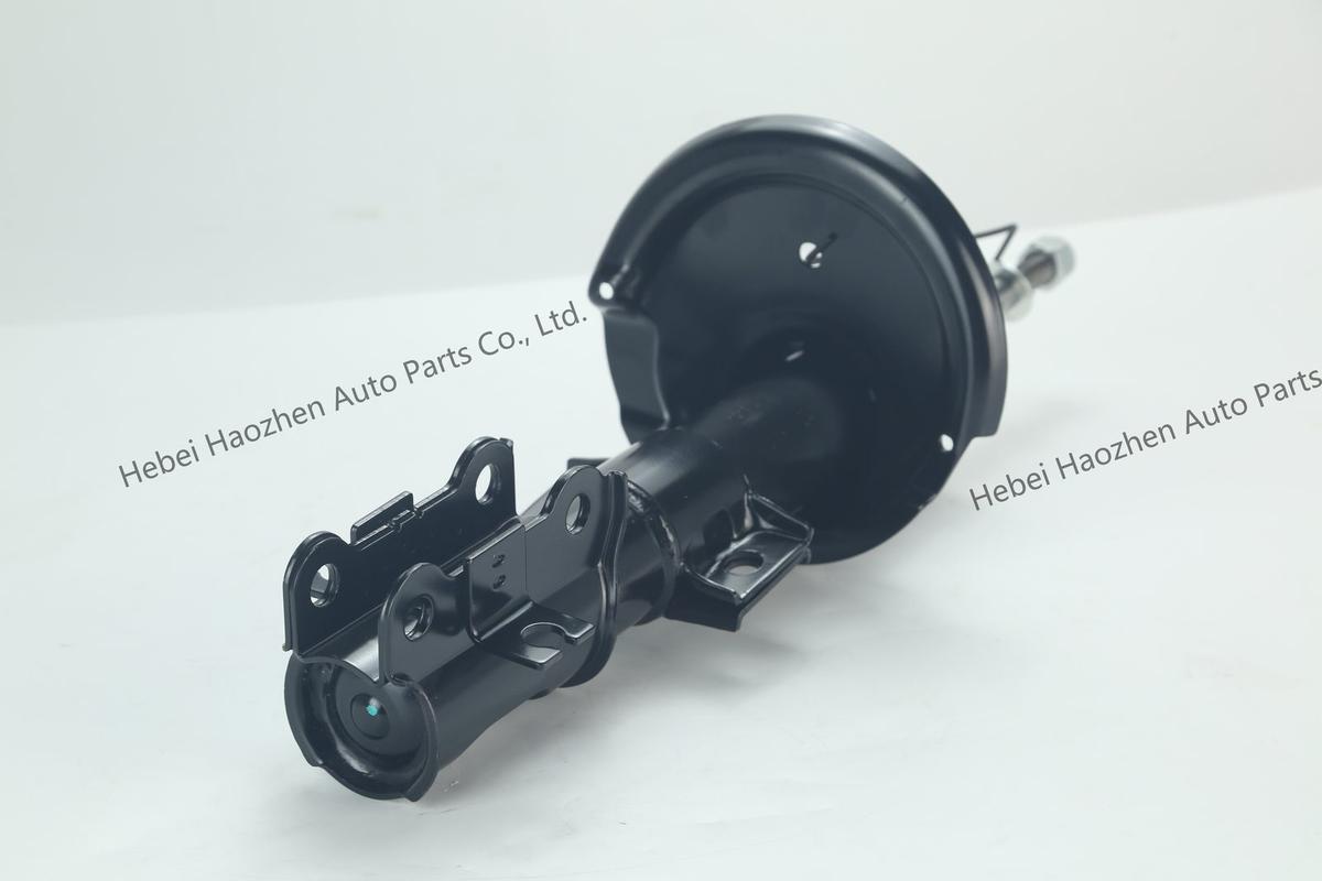 30683705 Front Shock Absorber - Image 5
