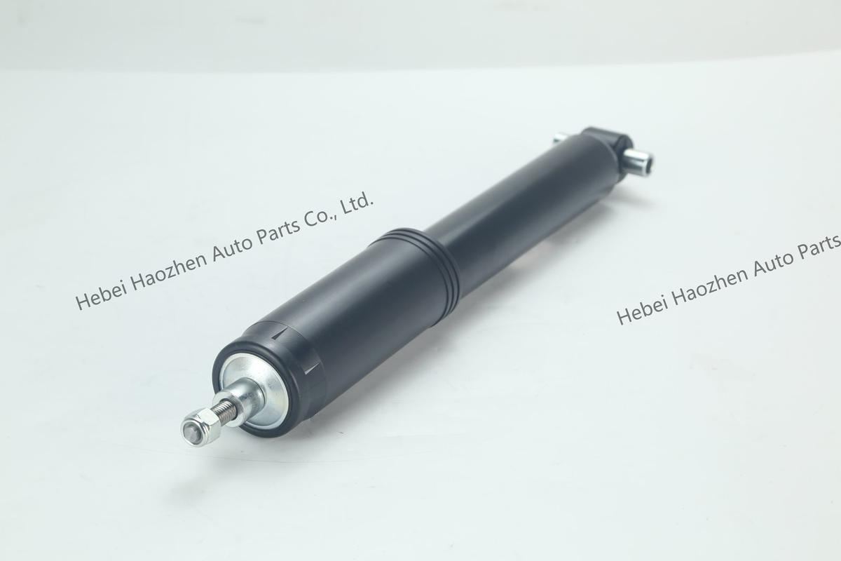 30760912 Rear Shock Absorber - Image 2