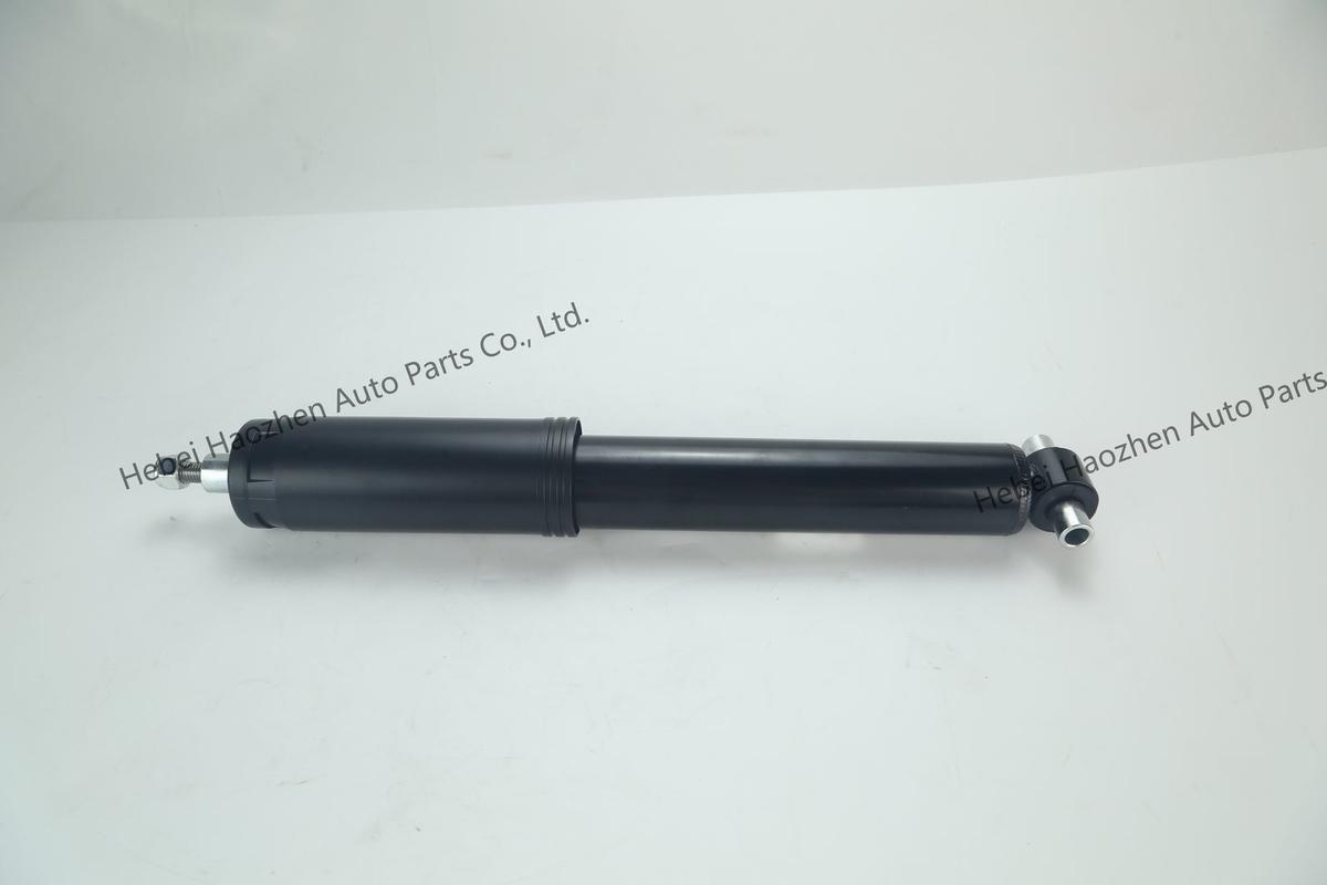30760912 Rear Shock Absorber - Image 3