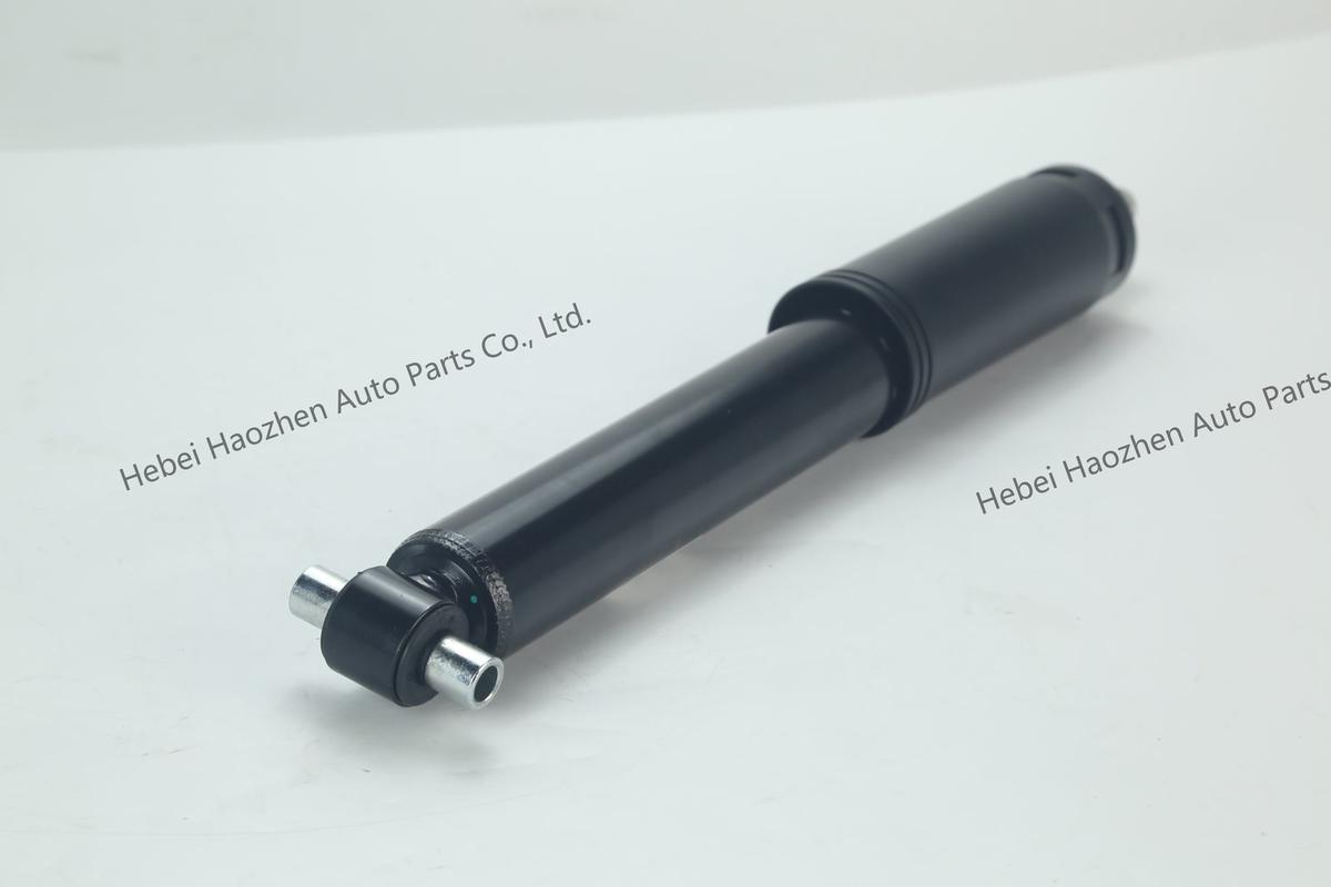 30760912 Rear Shock Absorber - Image 4
