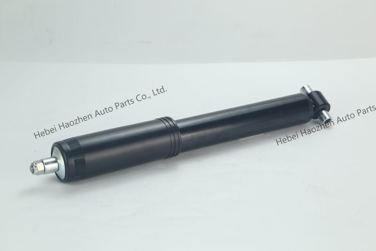 30760912 Rear Shock Absorber - Image 5