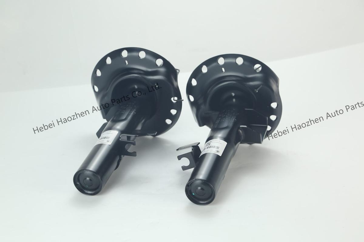31262902-31262896 Front Shock Absorber - Image 2