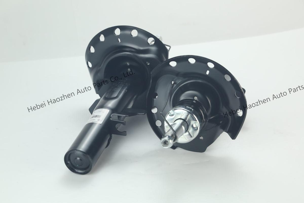 31262902-31262896 Front Shock Absorber - Image 3