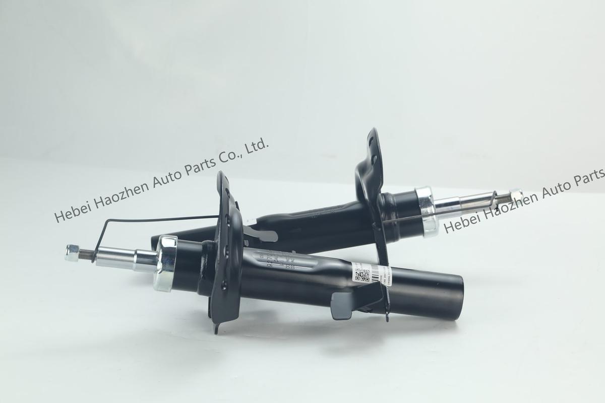 31262902-31262896 Front Shock Absorber - Image 4