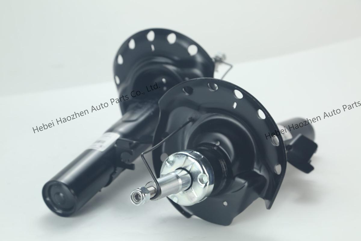 31262902-31262896 Front Shock Absorber - Image 5