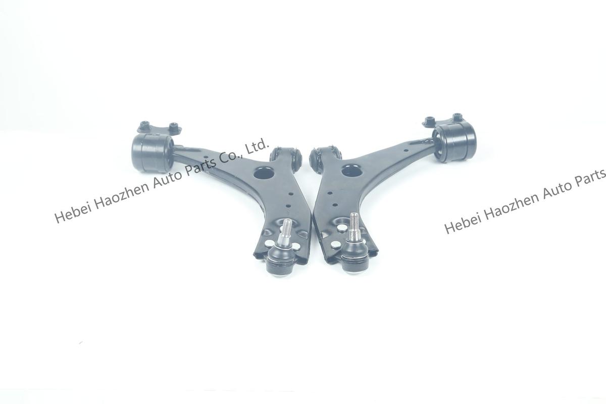 31277463-31277462 Lower Control Arm - Image 2