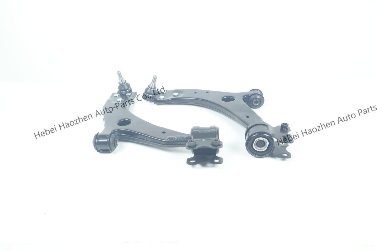 31277463-31277462 Lower Control Arm - Image 3