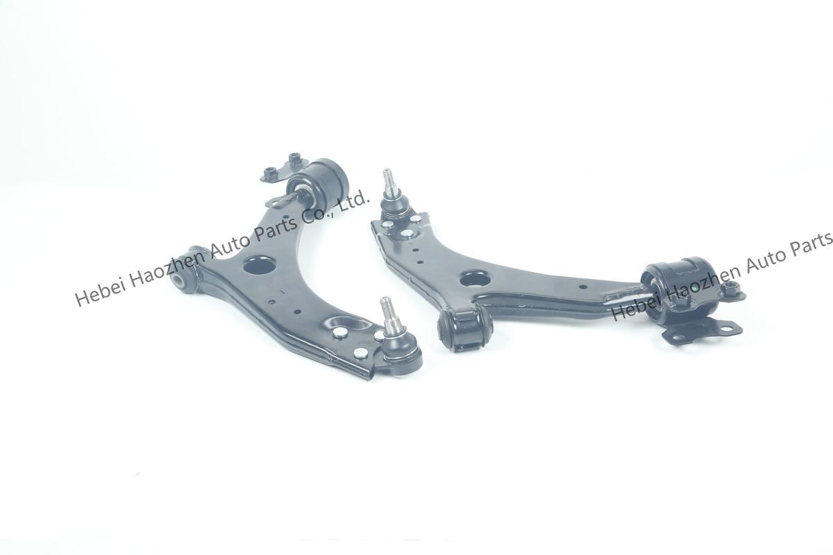 31277463-31277462 Lower Control Arm - Image 4