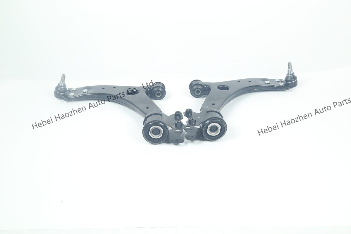 31277463-31277462 Lower Control Arm - Image 5