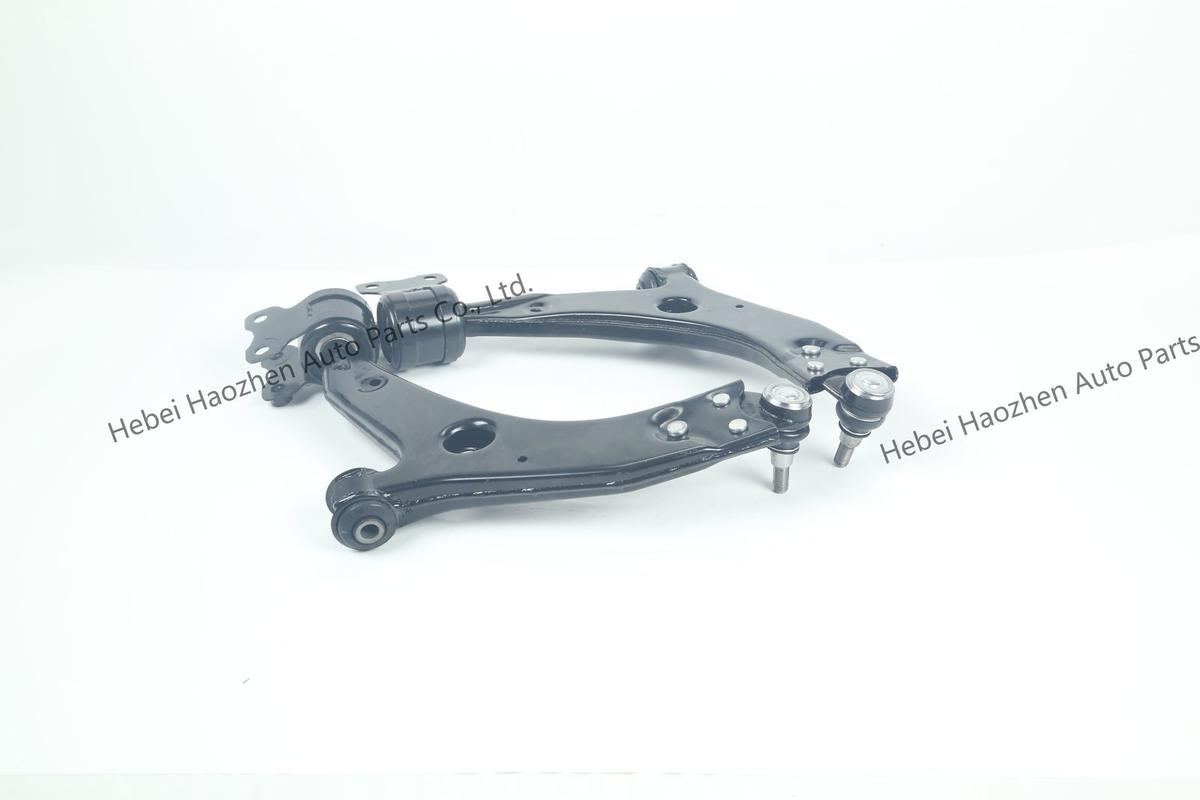 31277463-31277462 Lower Control Arm - Image 6