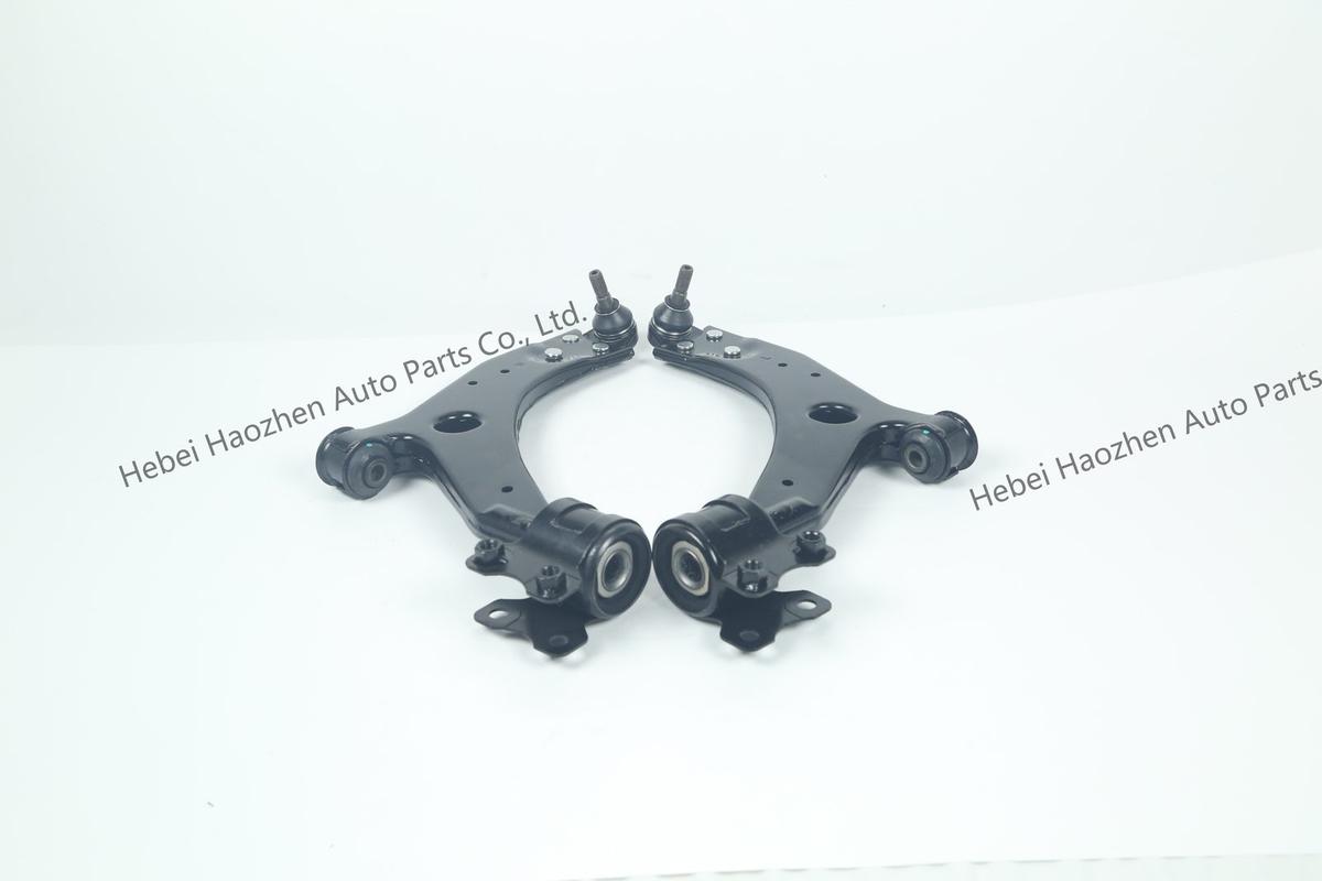 31277465-31277464 Lower Control Arm - Image 2
