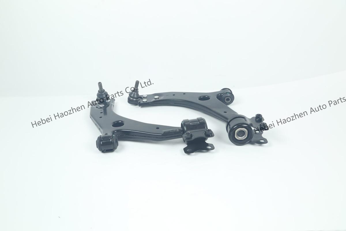 31277465-31277464 Lower Control Arm - Image 3