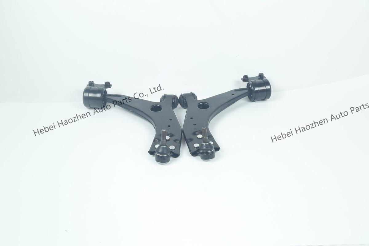 31277465-31277464 Lower Control Arm - Image 4