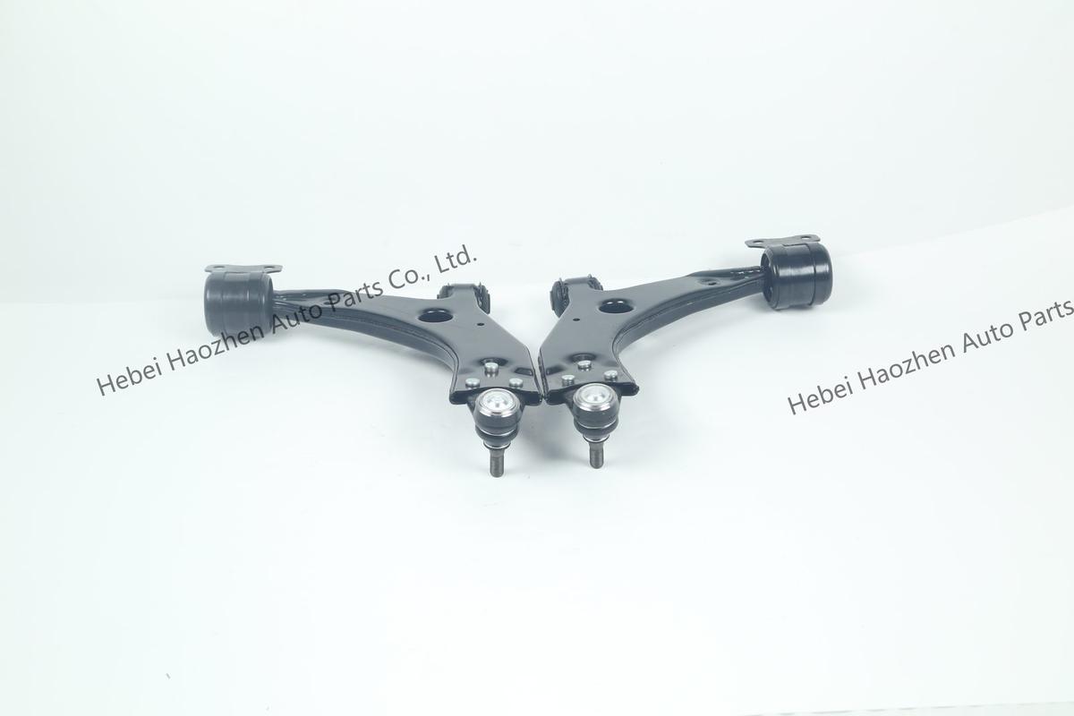 31277465-31277464 Lower Control Arm - Image 5