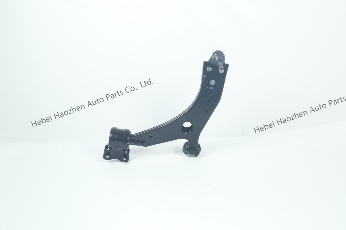 31277465-31277464 Lower Control Arm - Image 6