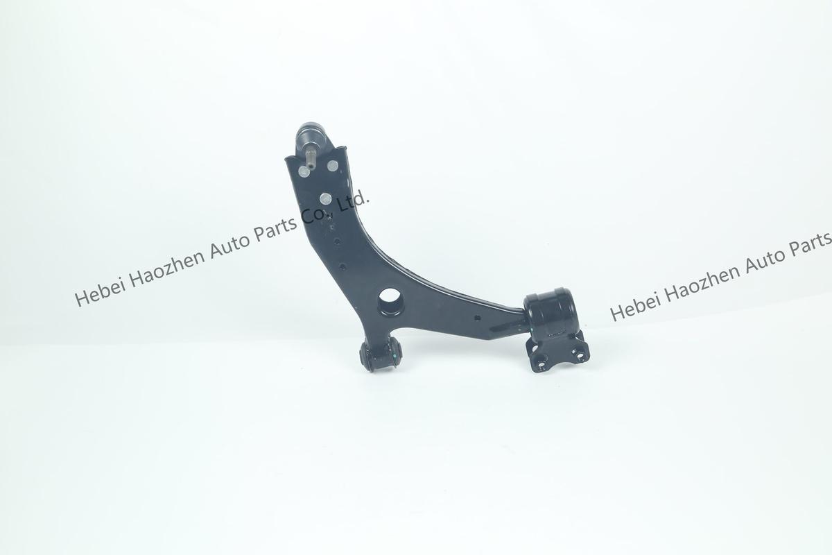 31277465-31277464 Lower Control Arm - Image 7