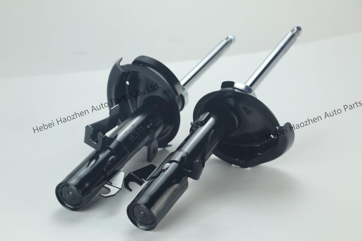 31277590-31277589 Shock Absorber - Image 2